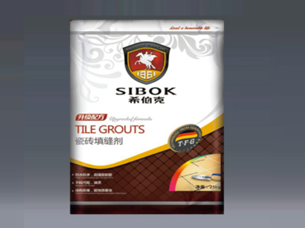赤峰环保腻子粉施工