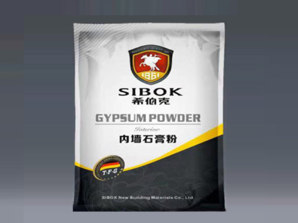 盘锦环保实木专用胶施工